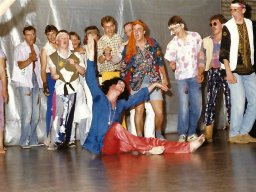 1986 arco iris_hair-2
